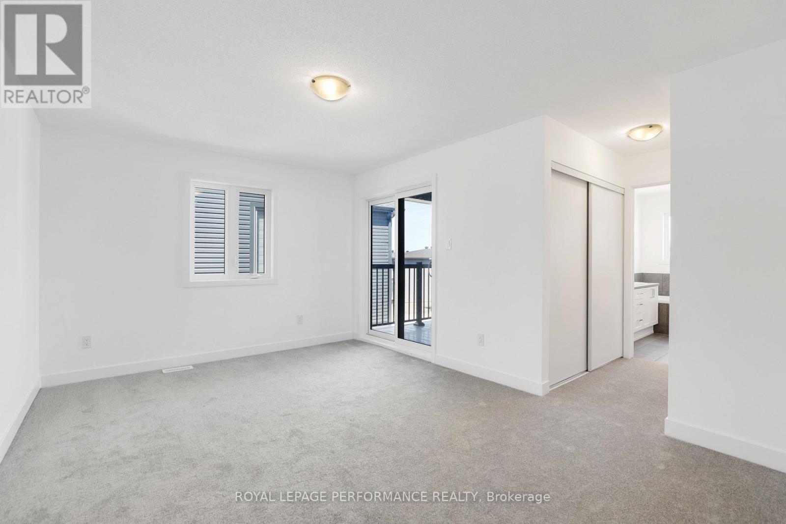 Photo 22 of A 32 Dun Skipper Way, Ottawa ON