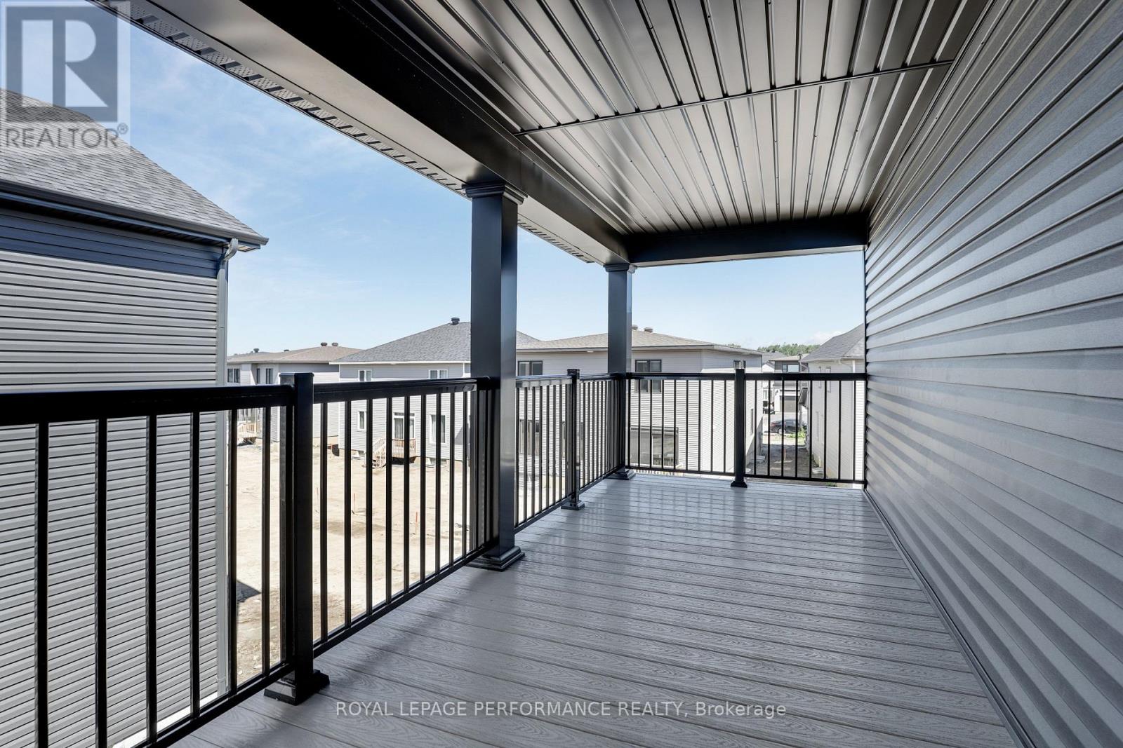 Photo 25 of A 32 Dun Skipper Way, Ottawa ON