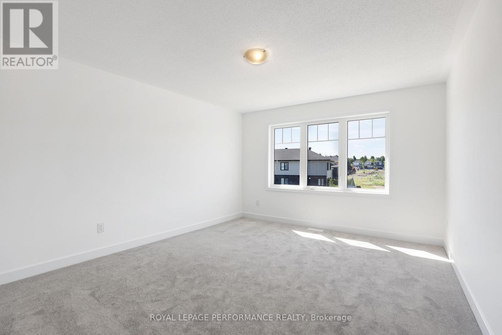 Photo 26 of A 32 Dun Skipper Way, Ottawa ON