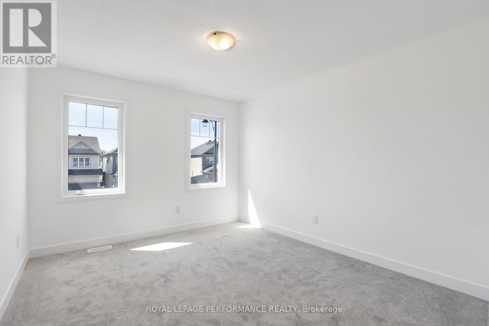 Photo 27 of A 32 Dun Skipper Way, Ottawa ON