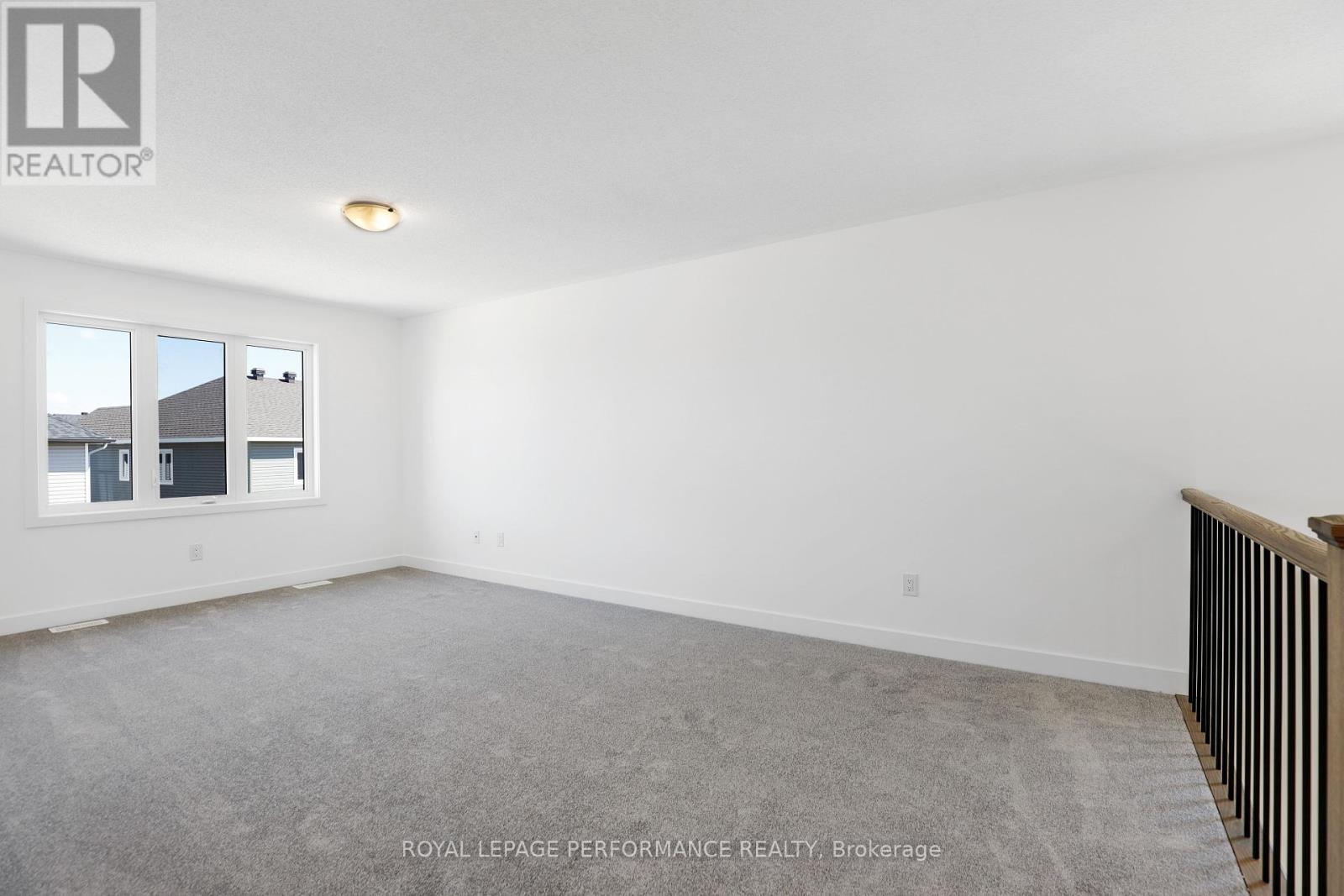 Photo 30 of A 32 Dun Skipper Way, Ottawa ON