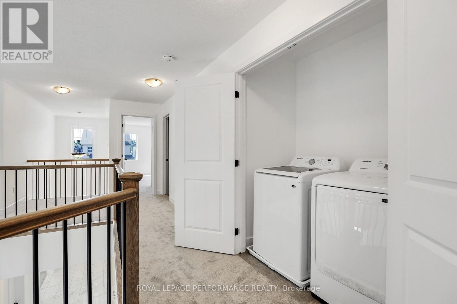 Photo 31 of A 32 Dun Skipper Way, Ottawa ON