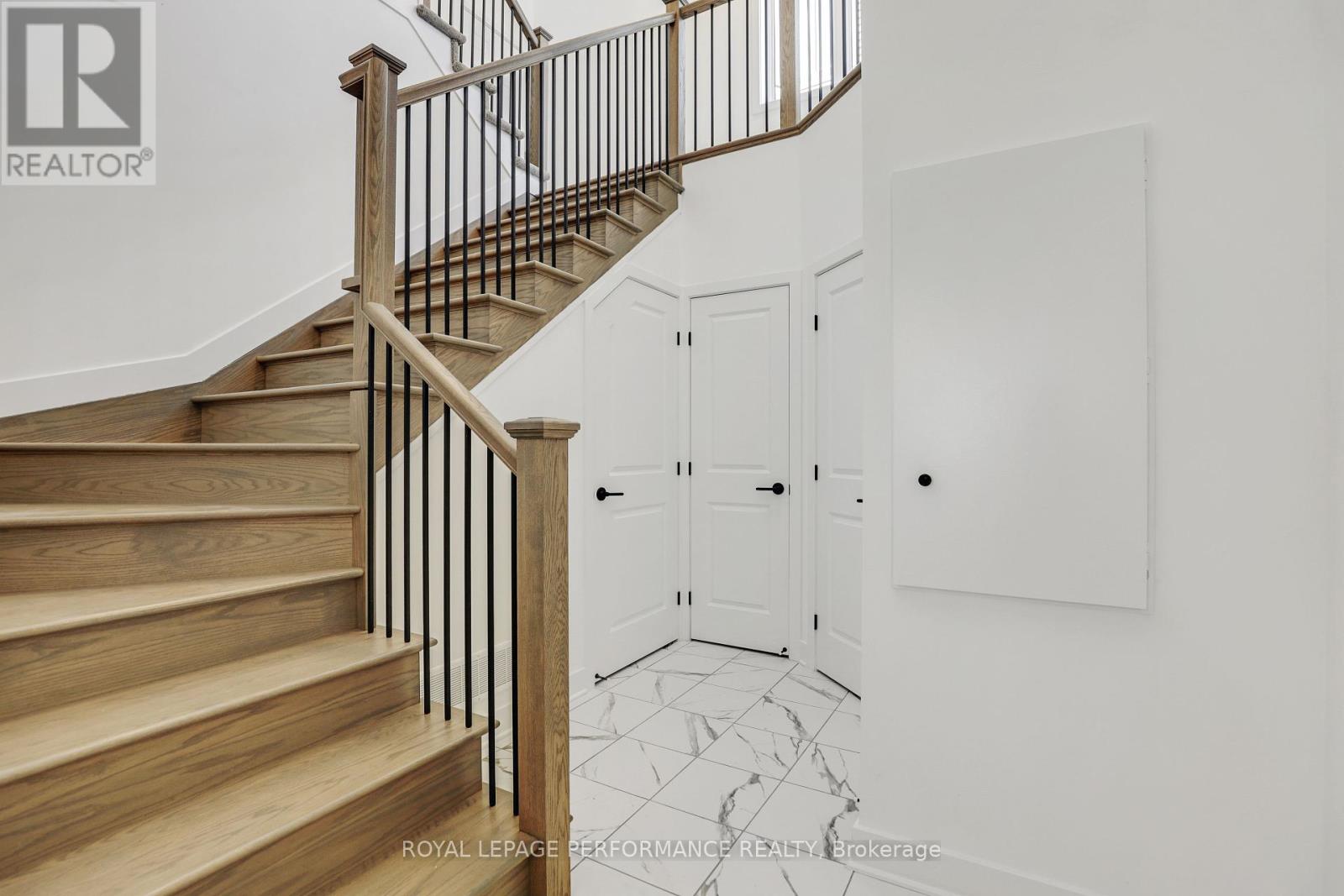 Photo 33 of A 32 Dun Skipper Way, Ottawa ON