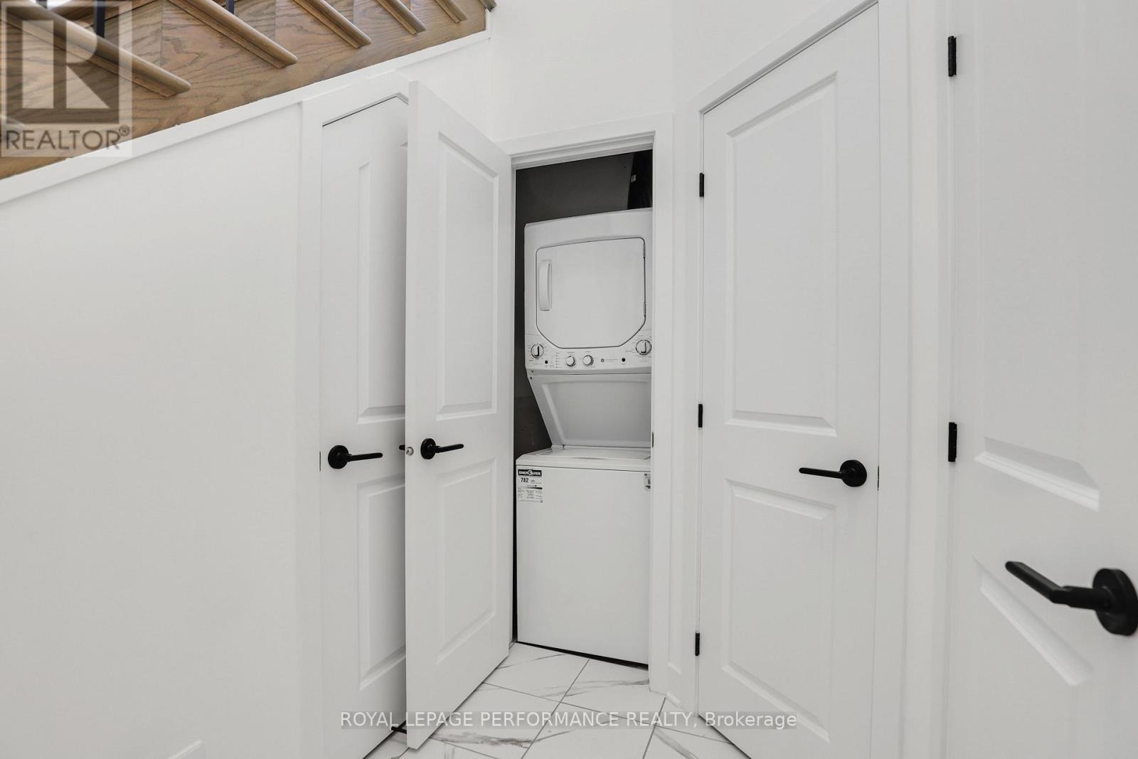 Photo 36 of A 32 Dun Skipper Way, Ottawa ON