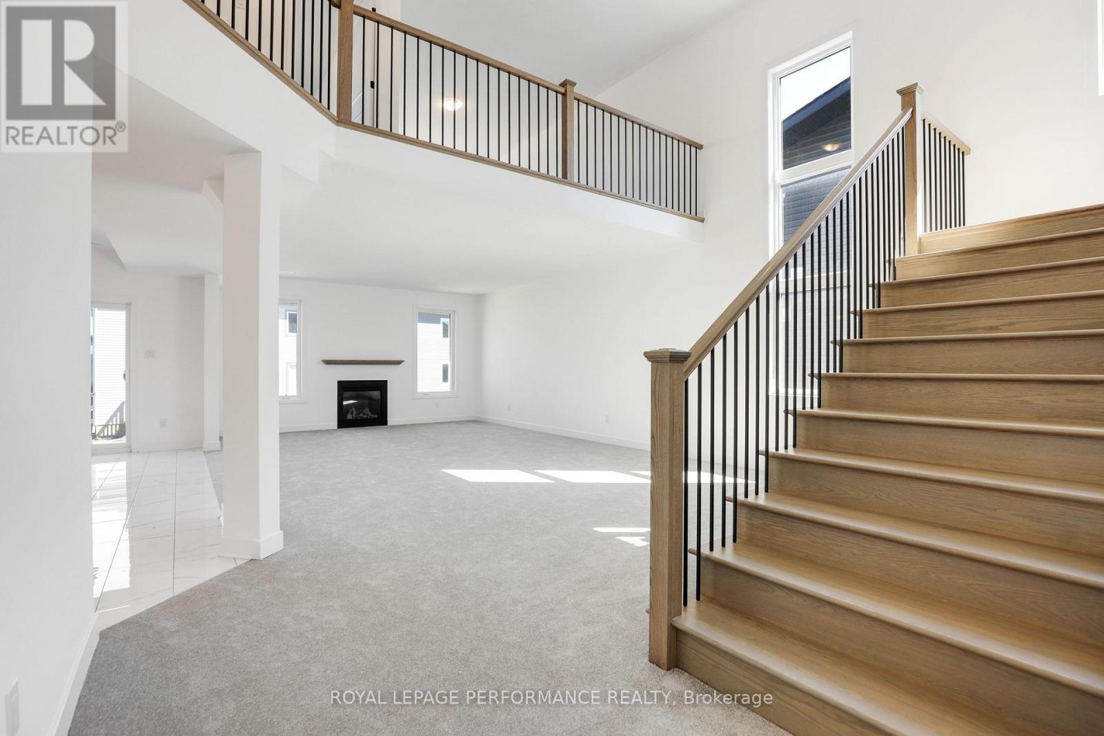 Photo 9 of A 32 Dun Skipper Way, Ottawa ON