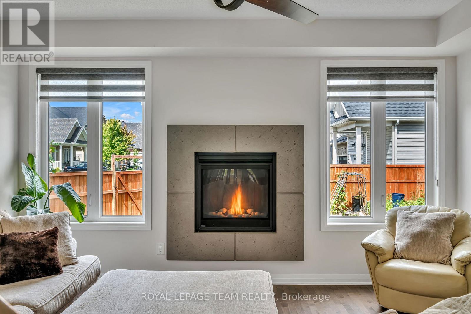 Photo 10 of 1201 De Pencier Drive, North Grenville ON
