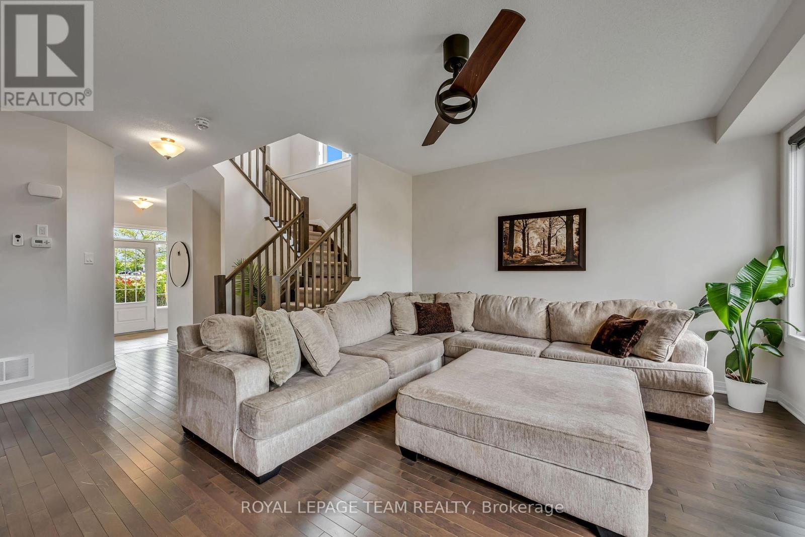 Photo 11 of 1201 De Pencier Drive, North Grenville ON