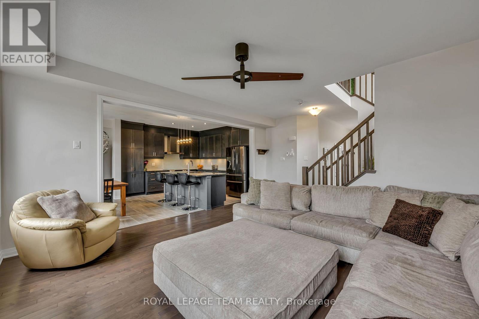 Photo 12 of 1201 De Pencier Drive, North Grenville ON