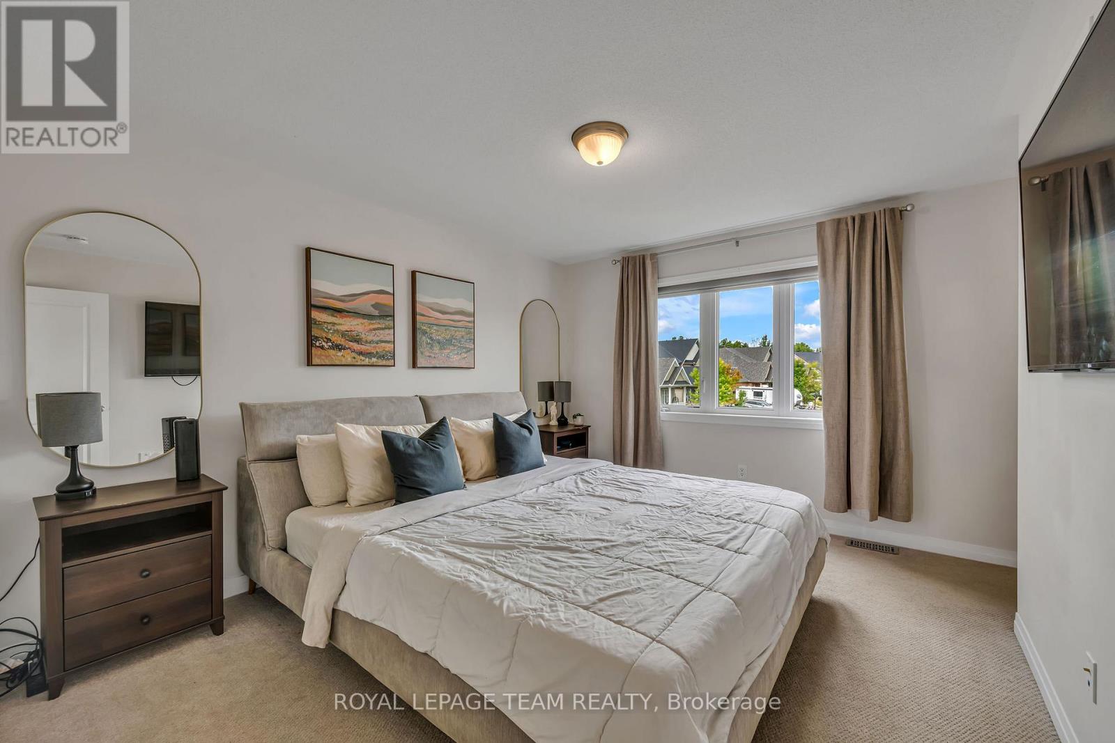 Photo 24 of 1201 De Pencier Drive, North Grenville ON