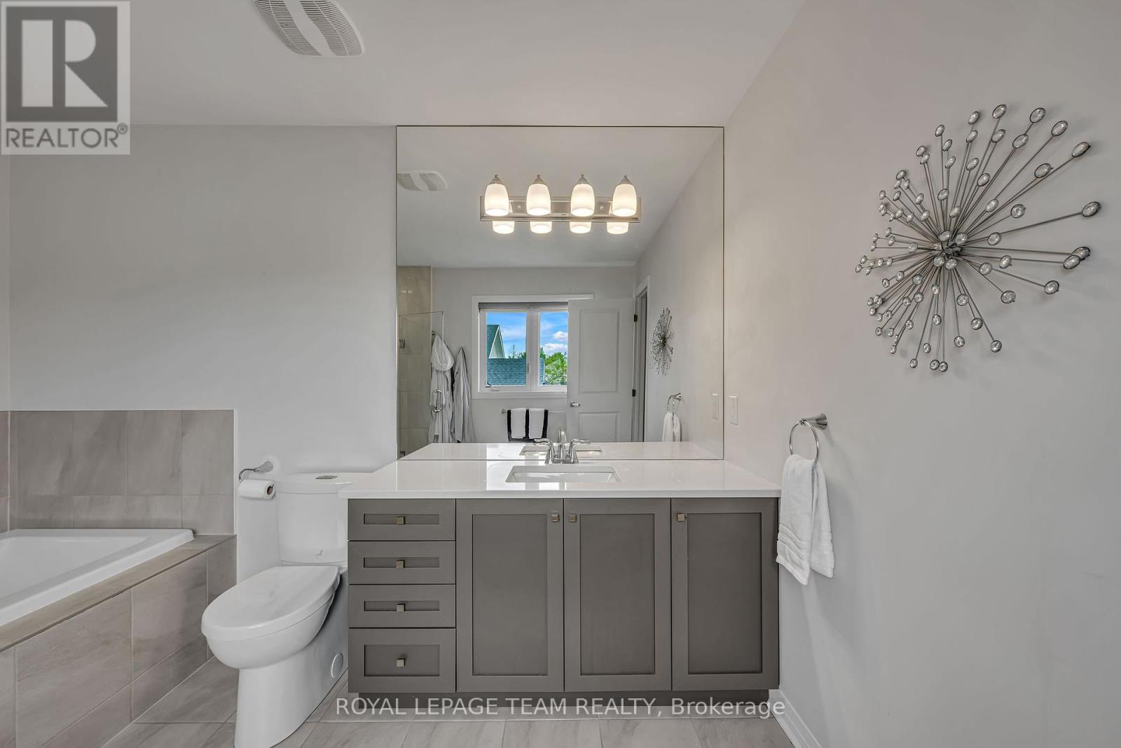 Photo 28 of 1201 De Pencier Drive, North Grenville ON