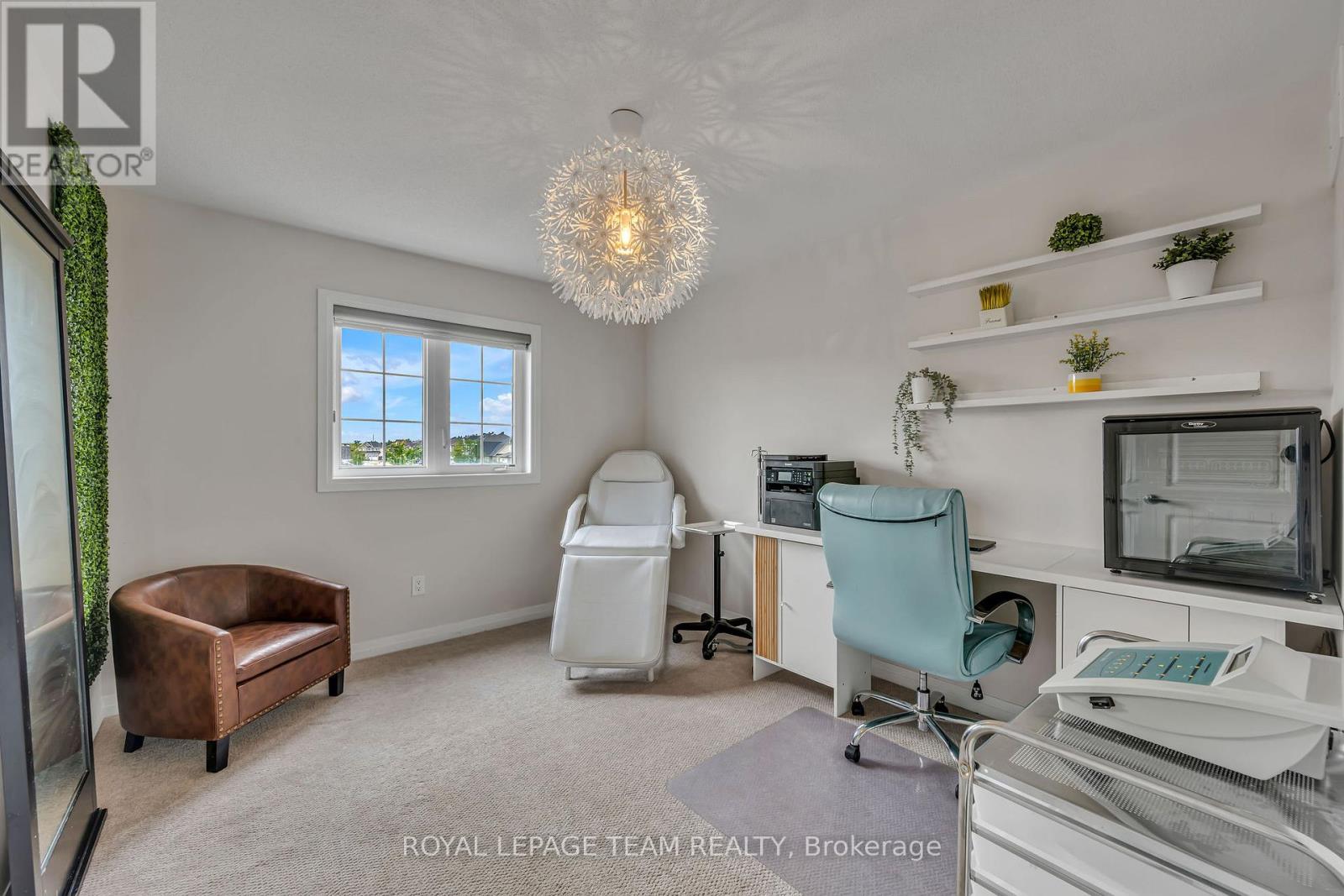 Photo 29 of 1201 De Pencier Drive, North Grenville ON