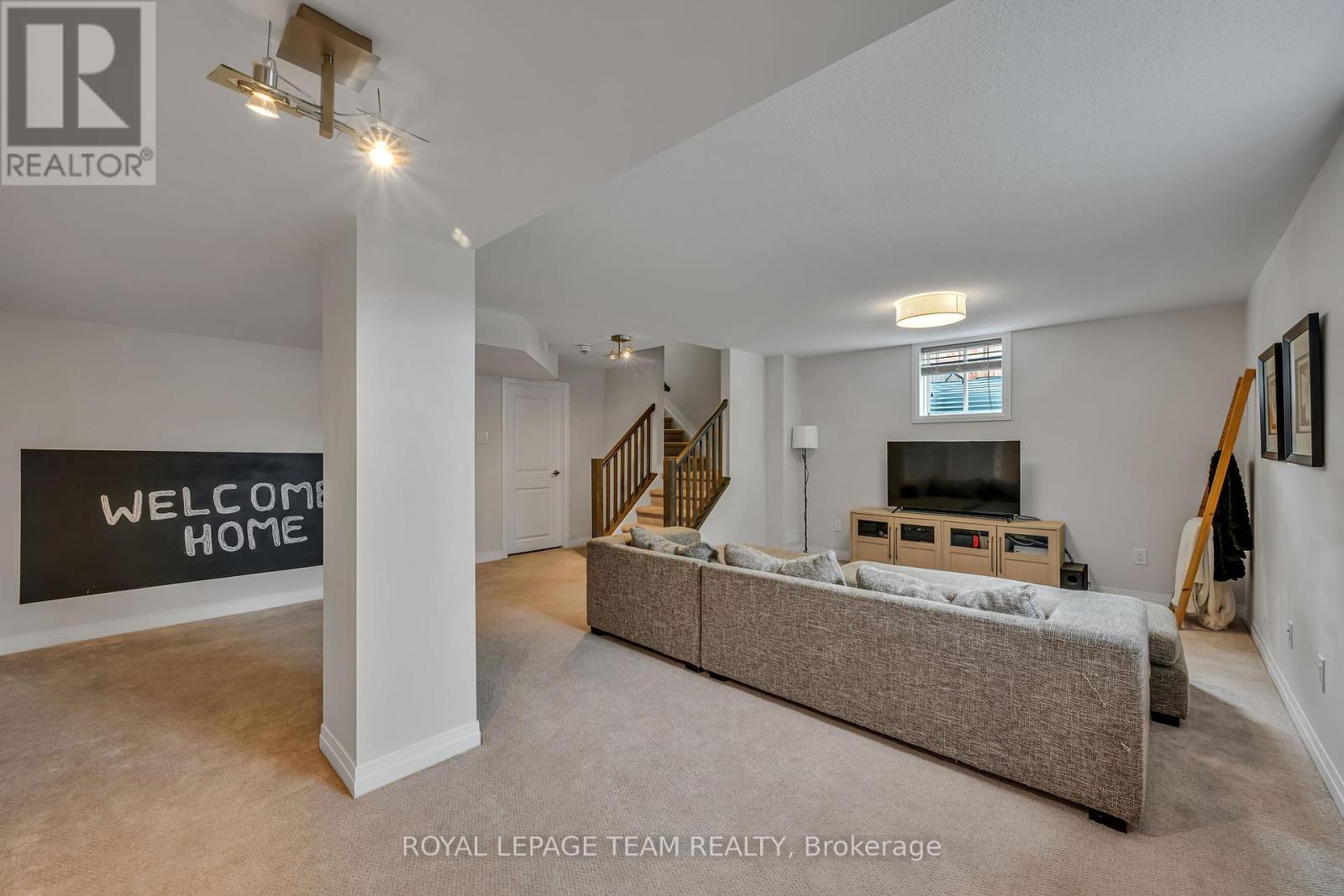 Photo 37 of 1201 De Pencier Drive, North Grenville ON