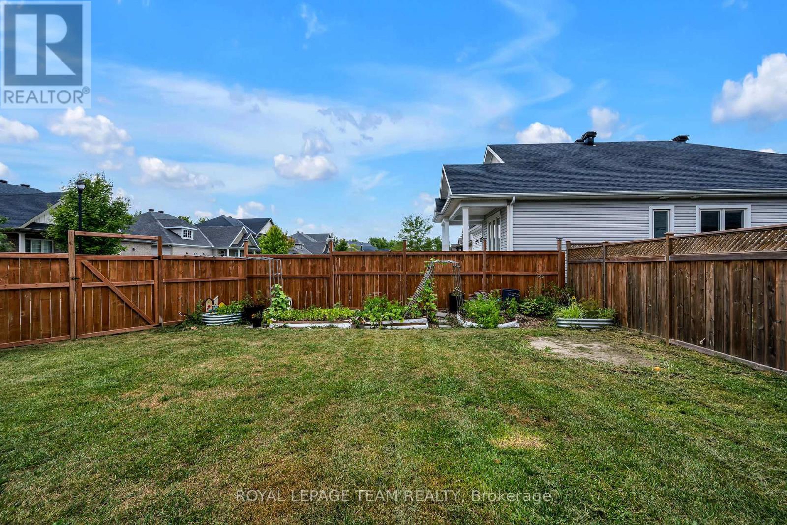Photo 41 of 1201 De Pencier Drive, North Grenville ON