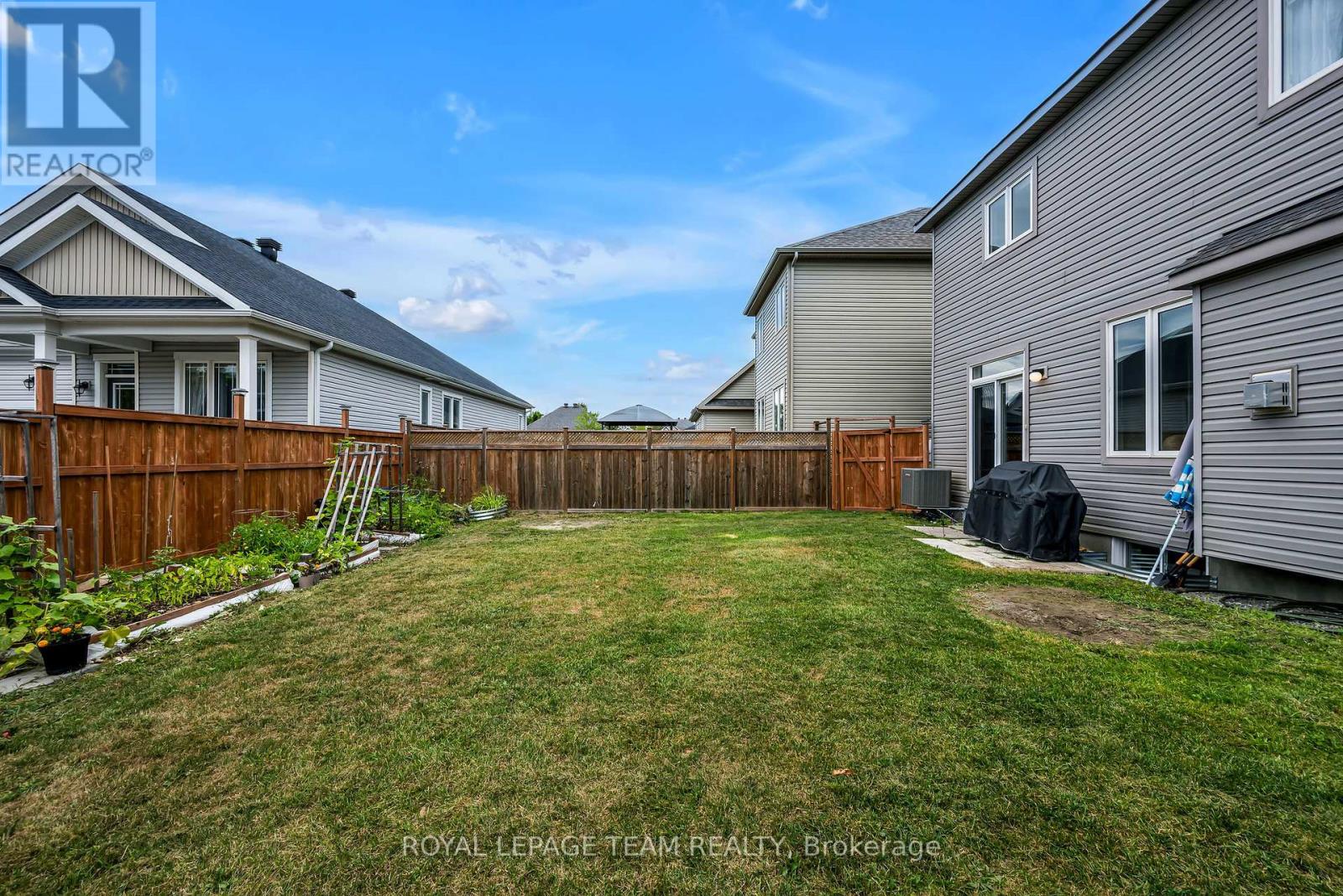 Photo 42 of 1201 De Pencier Drive, North Grenville ON