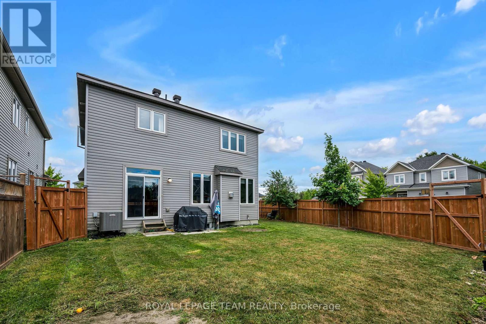 Photo 44 of 1201 De Pencier Drive, North Grenville ON