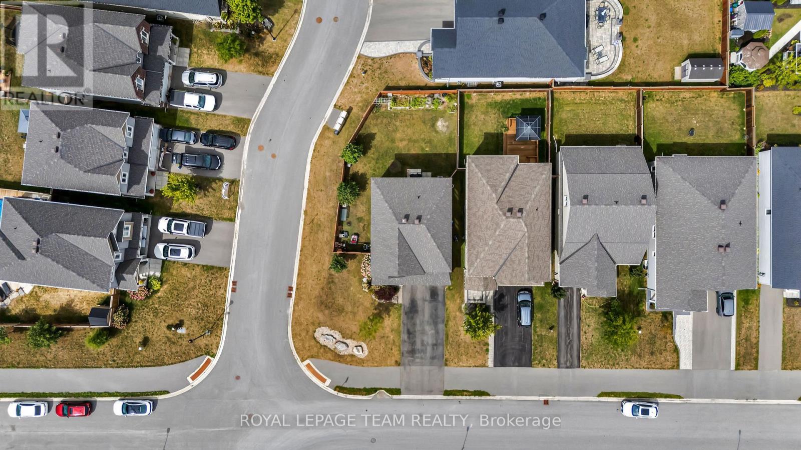 Photo 47 of 1201 De Pencier Drive, North Grenville ON
