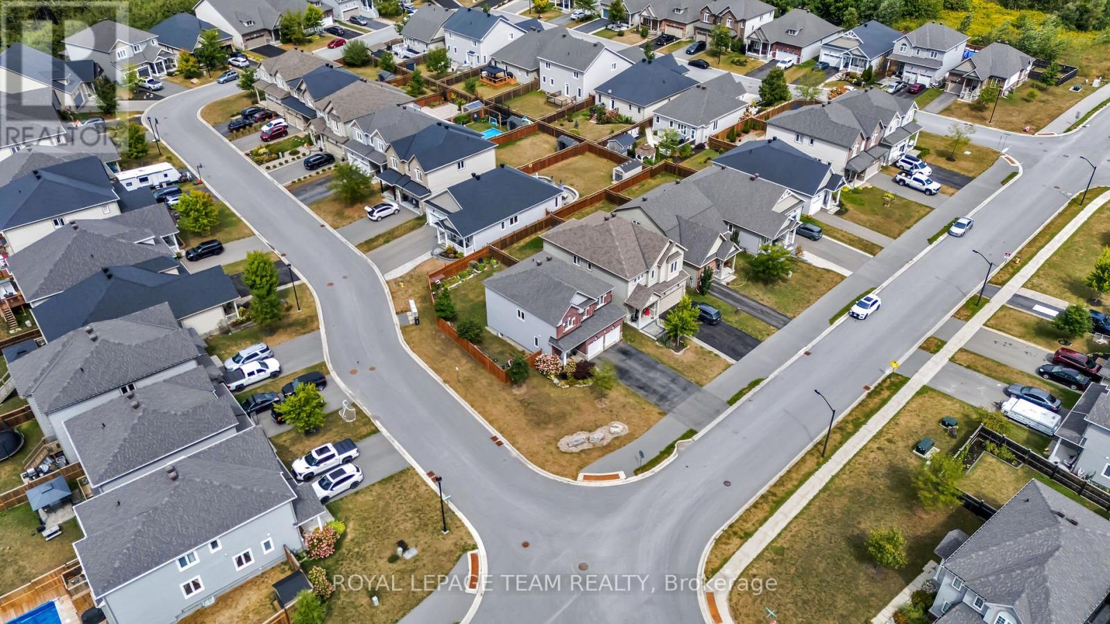 Photo 49 of 1201 De Pencier Drive, North Grenville ON