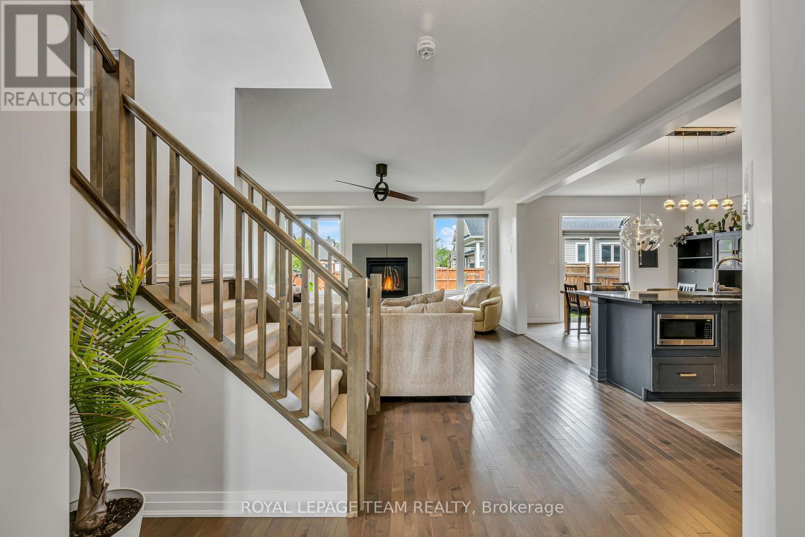 Photo 6 of 1201 De Pencier Drive, North Grenville ON