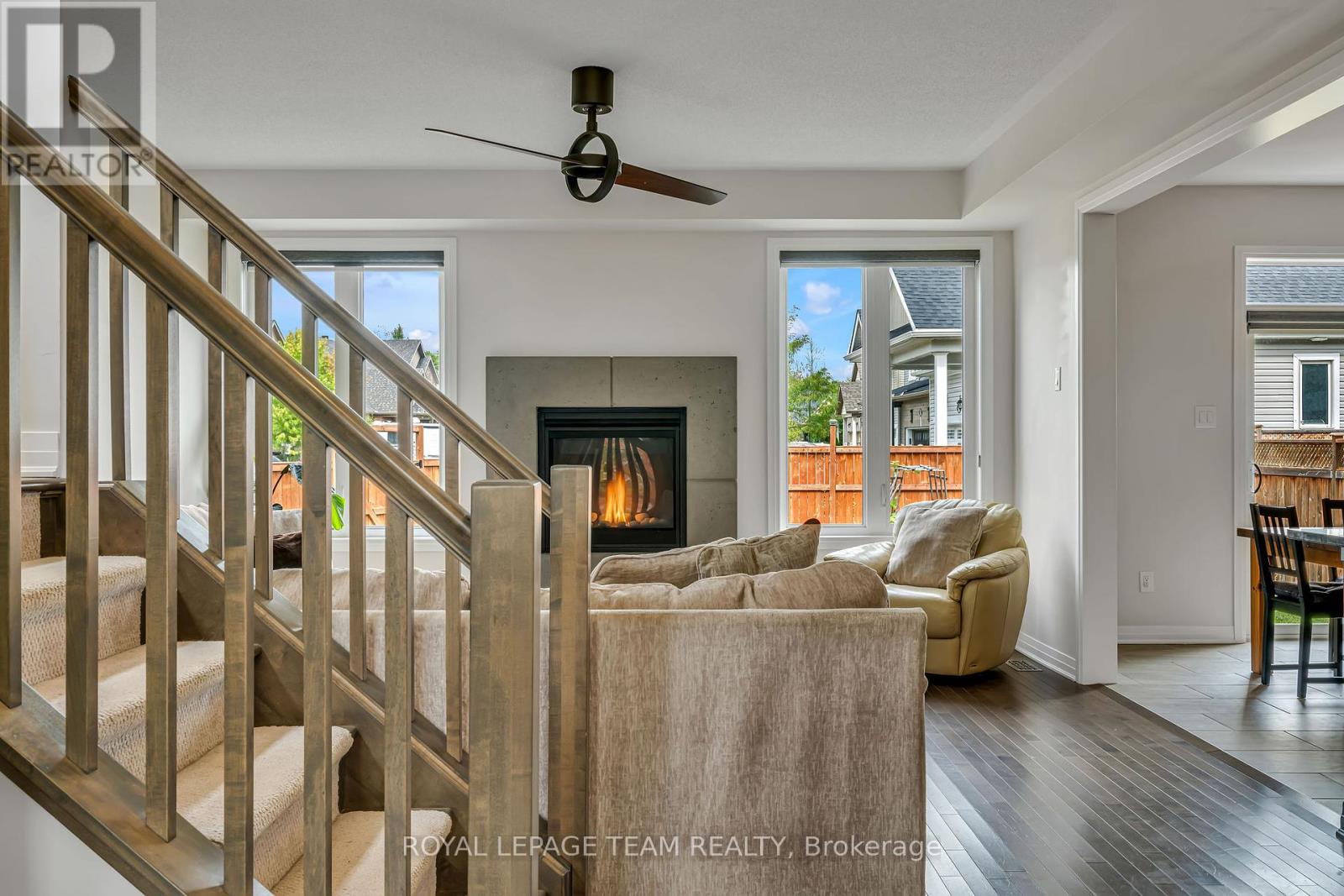 Photo 7 of 1201 De Pencier Drive, North Grenville ON