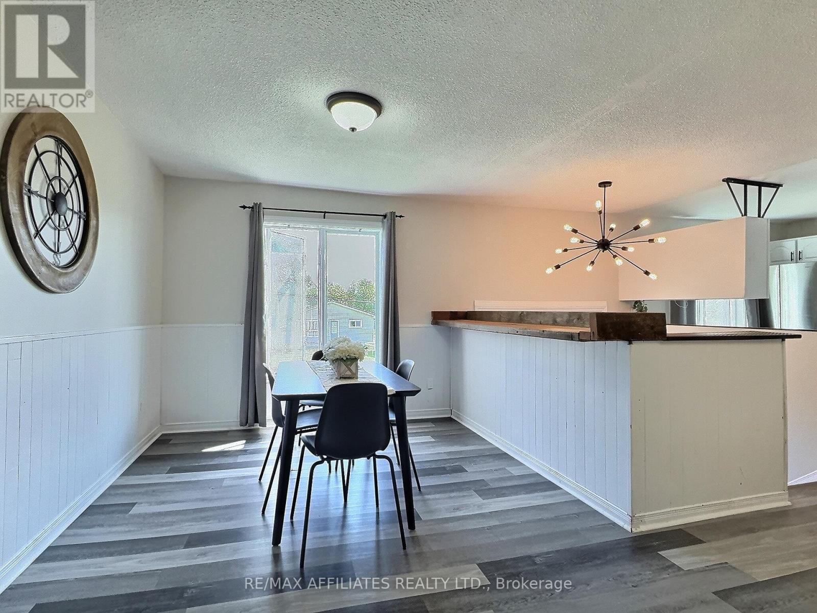 Photo 16 of 861 Louis Ernest Road, The Nation ON