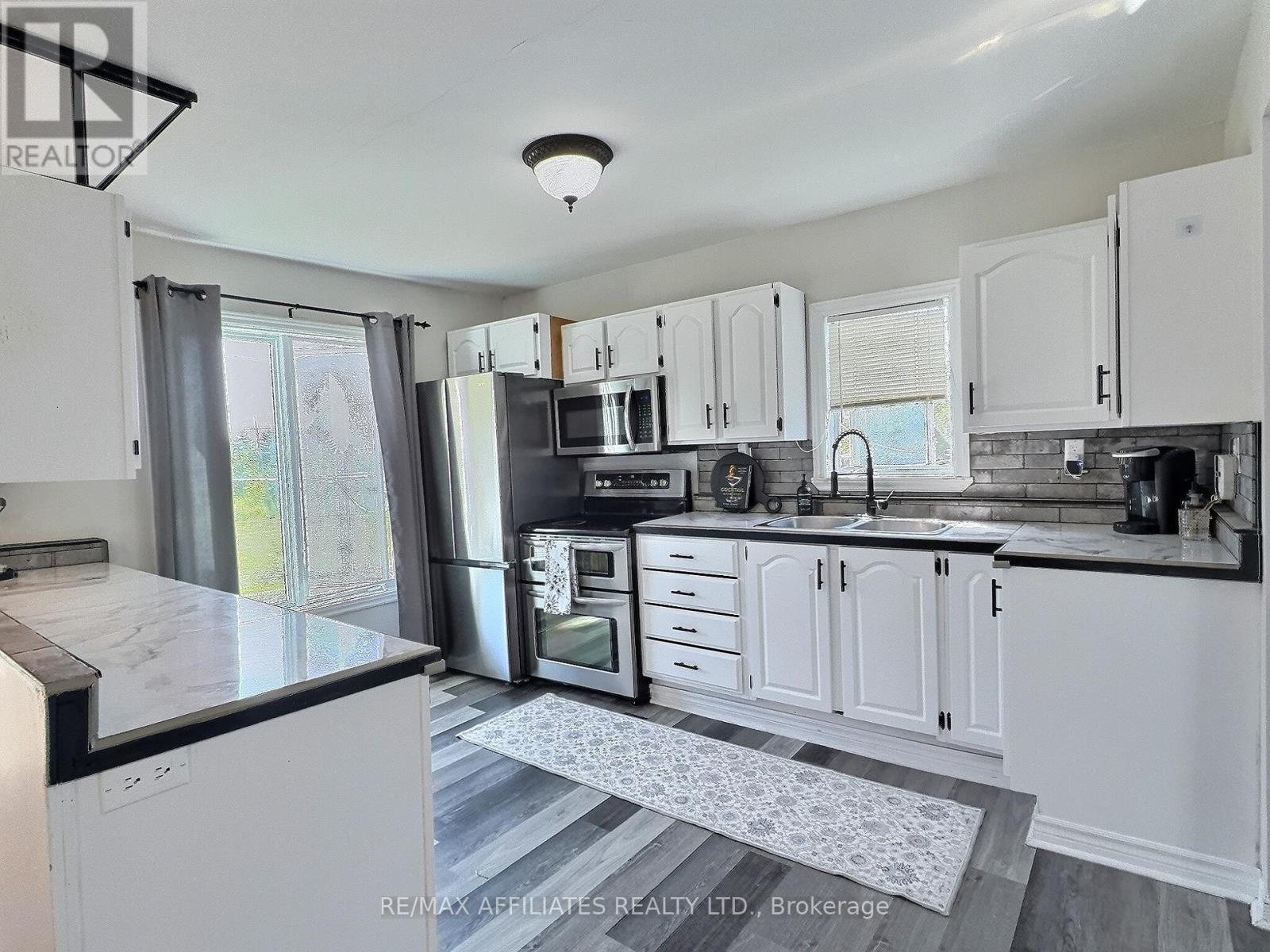 Photo 19 of 861 Louis Ernest Road, The Nation ON