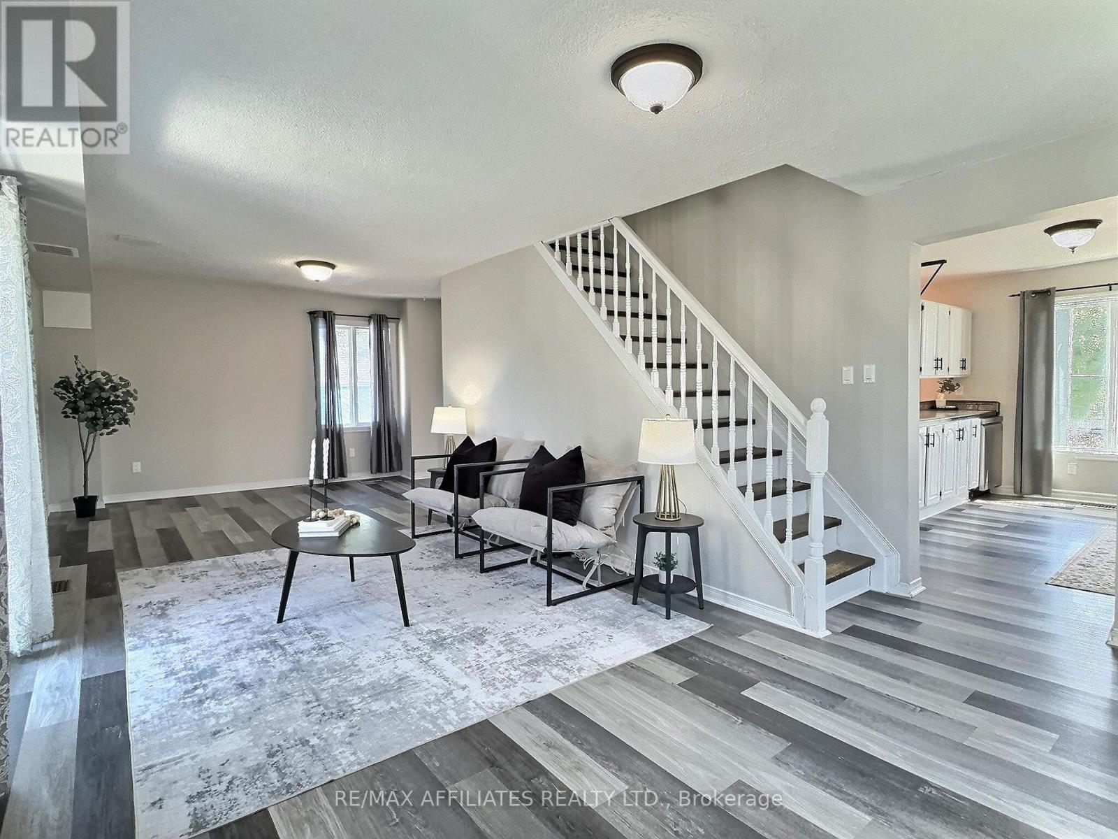 Photo 23 of 861 Louis Ernest Road, The Nation ON