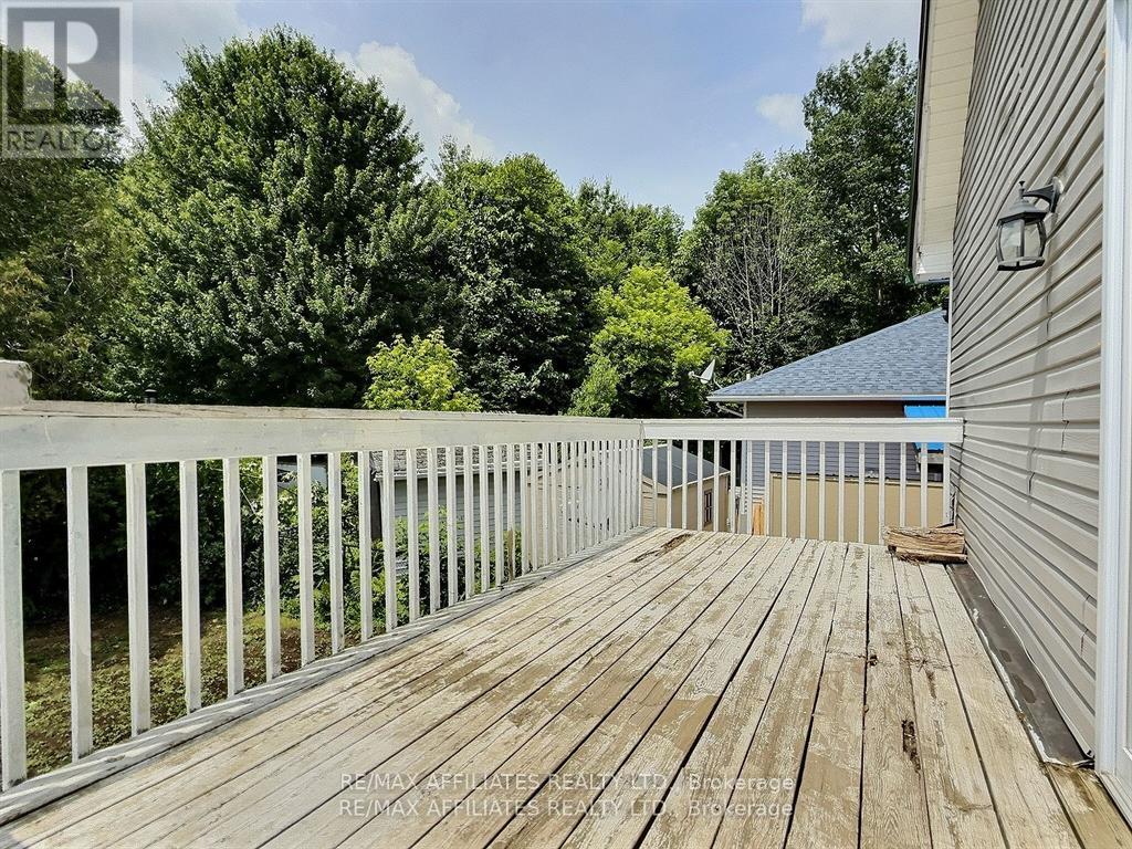 Photo 26 of 861 Louis Ernest Road, The Nation ON