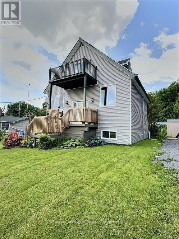 Photo 3 of 861 Louis Ernest Road, The Nation ON
