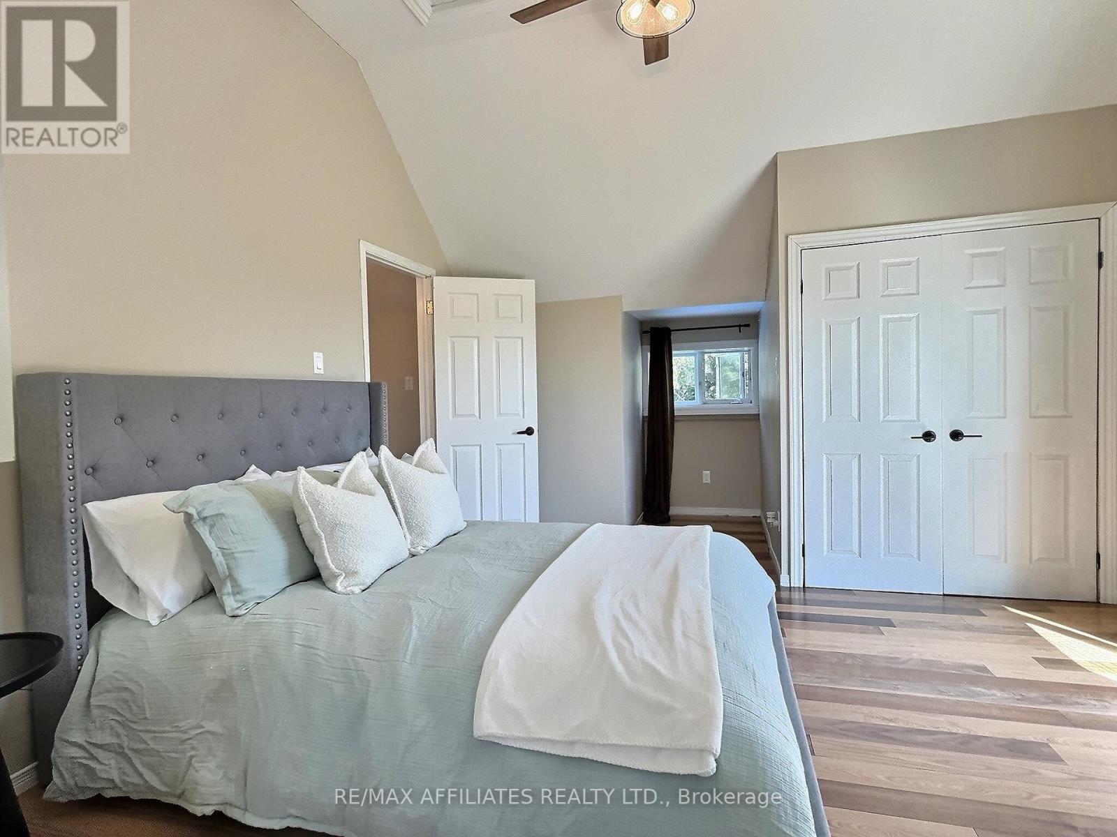 Photo 30 of 861 Louis Ernest Road, The Nation ON