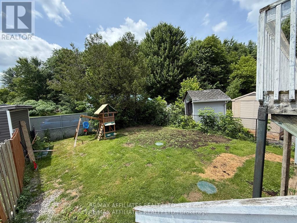 Photo 6 of 861 Louis Ernest Road, The Nation ON