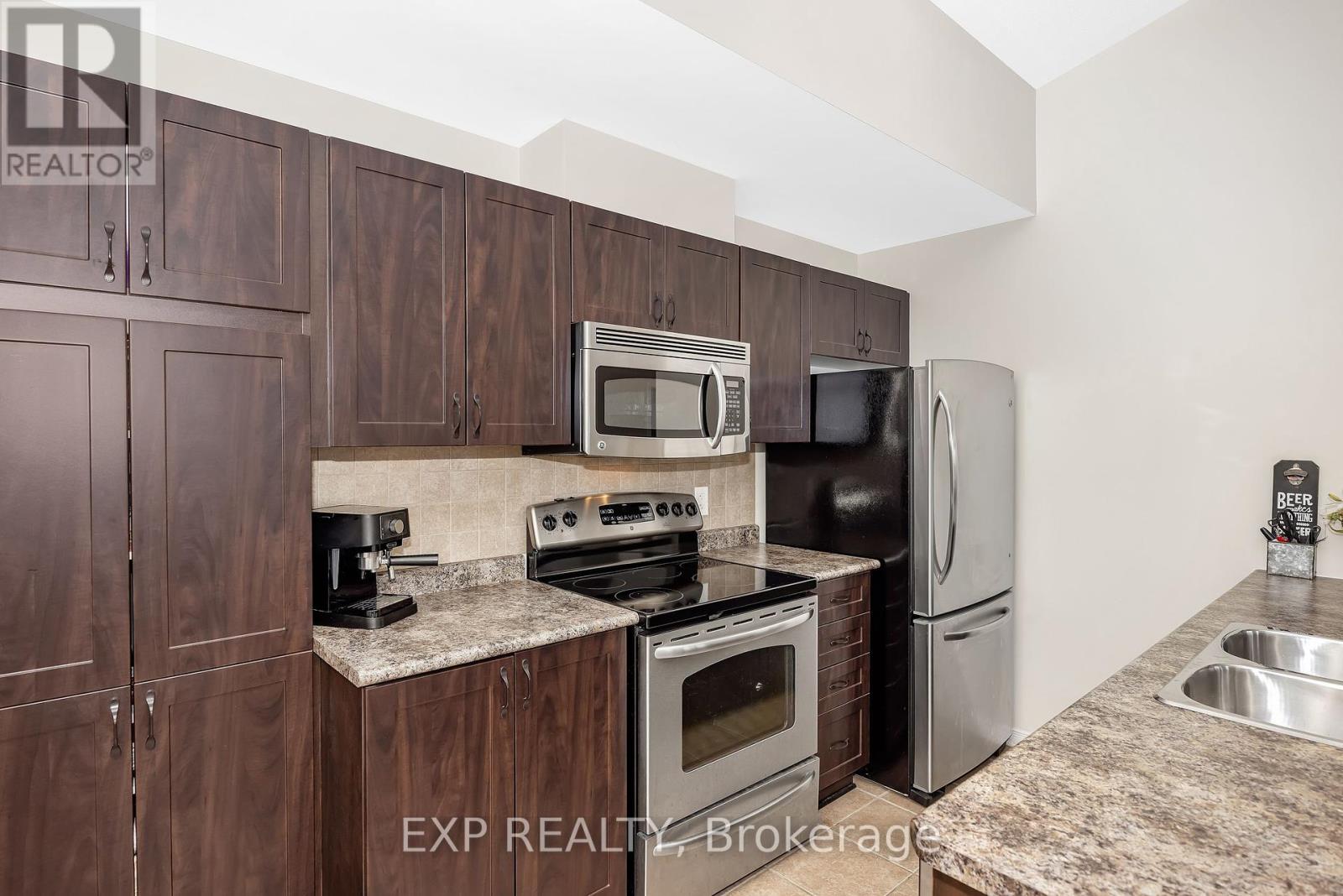 Photo 10 of L 107 Artesa Private, Ottawa ON
