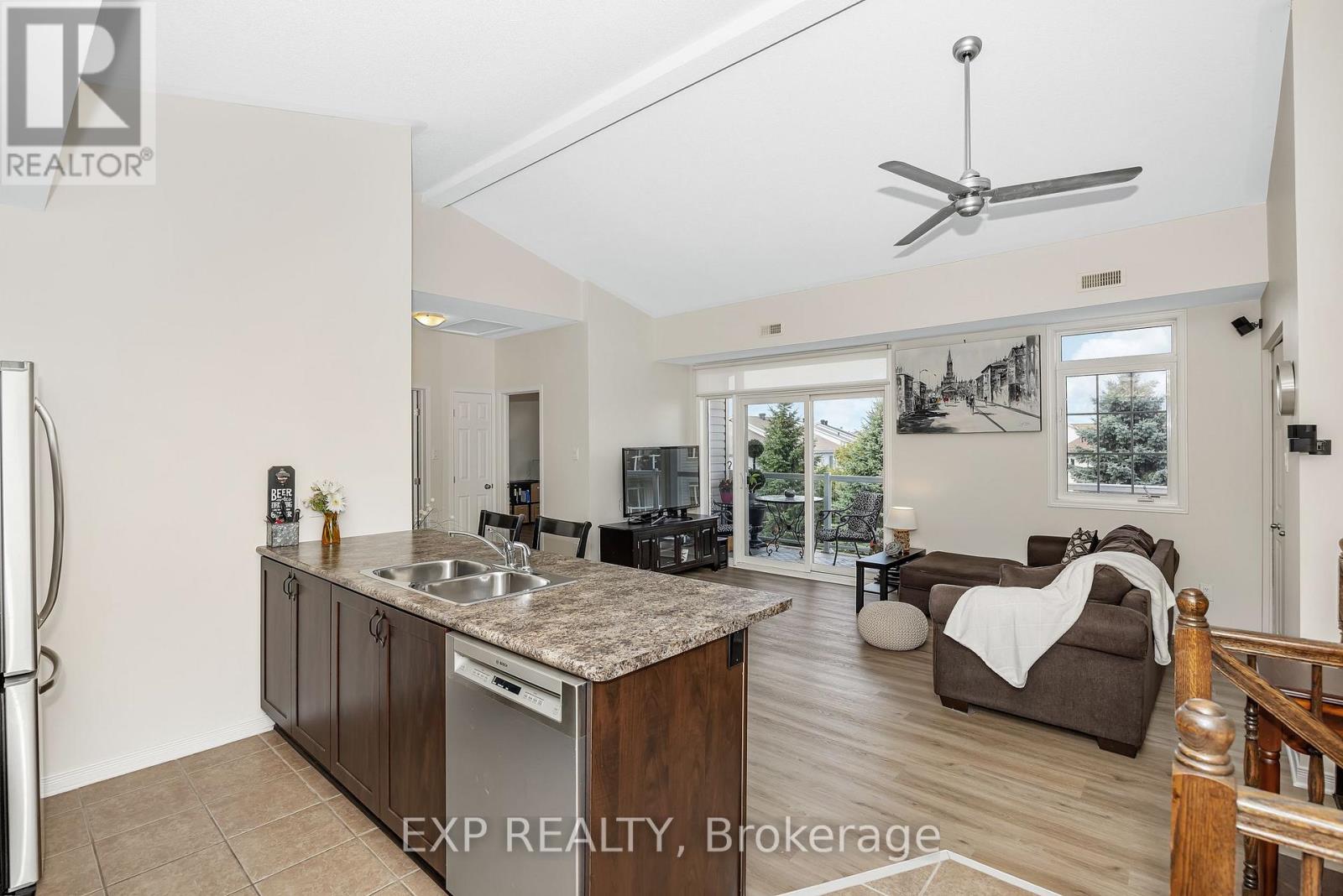 Photo 12 of L 107 Artesa Private, Ottawa ON