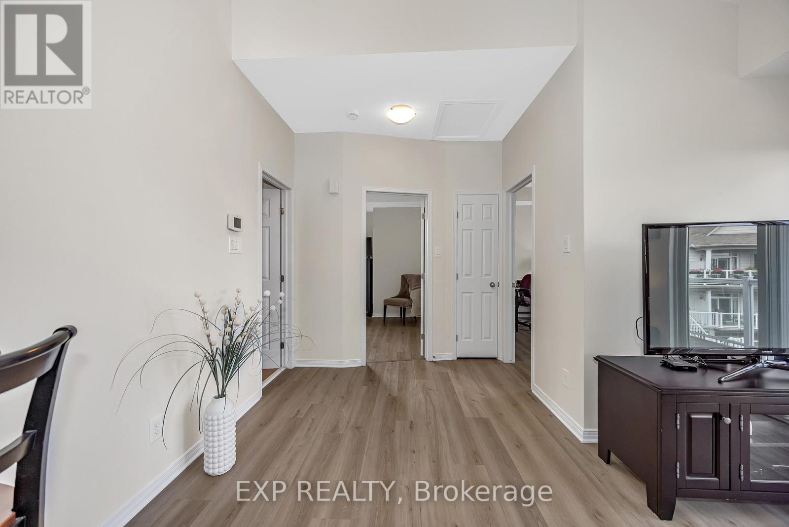 Photo 13 of L 107 Artesa Private, Ottawa ON