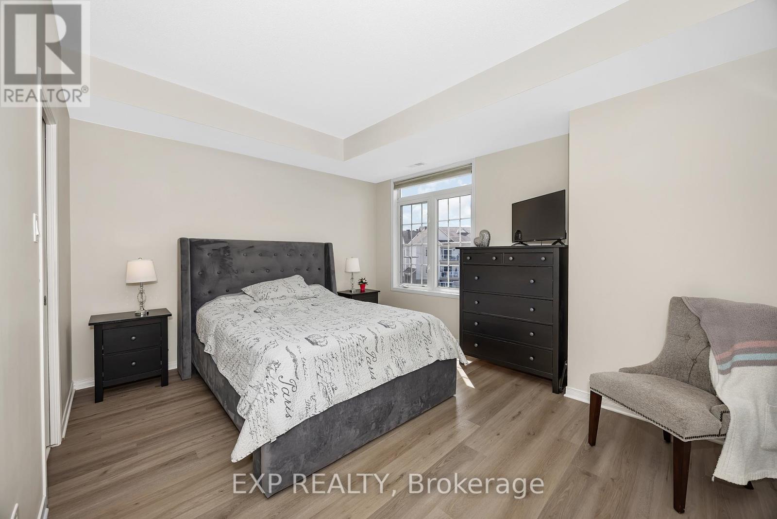 Photo 14 of L 107 Artesa Private, Ottawa ON