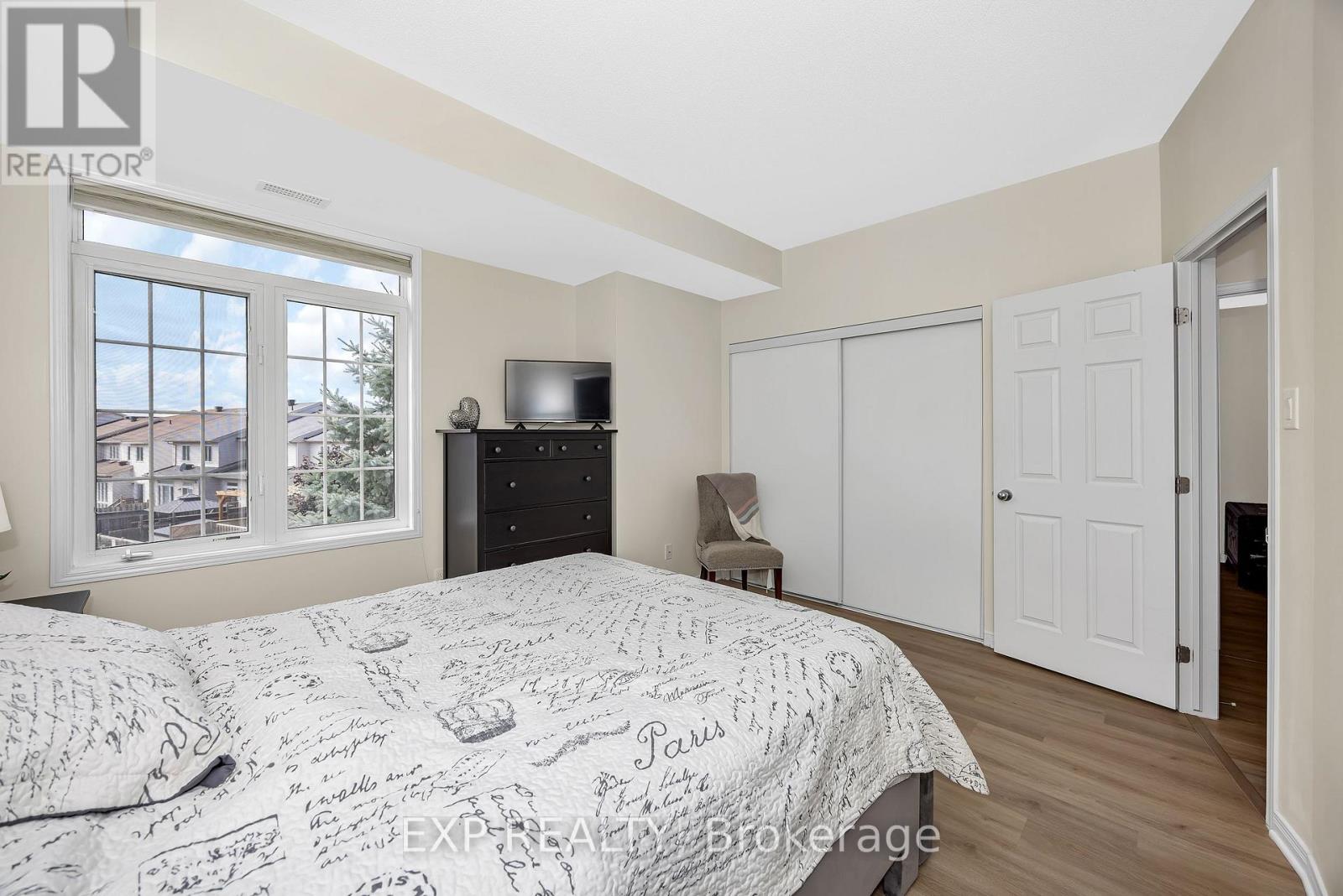 Photo 15 of L 107 Artesa Private, Ottawa ON