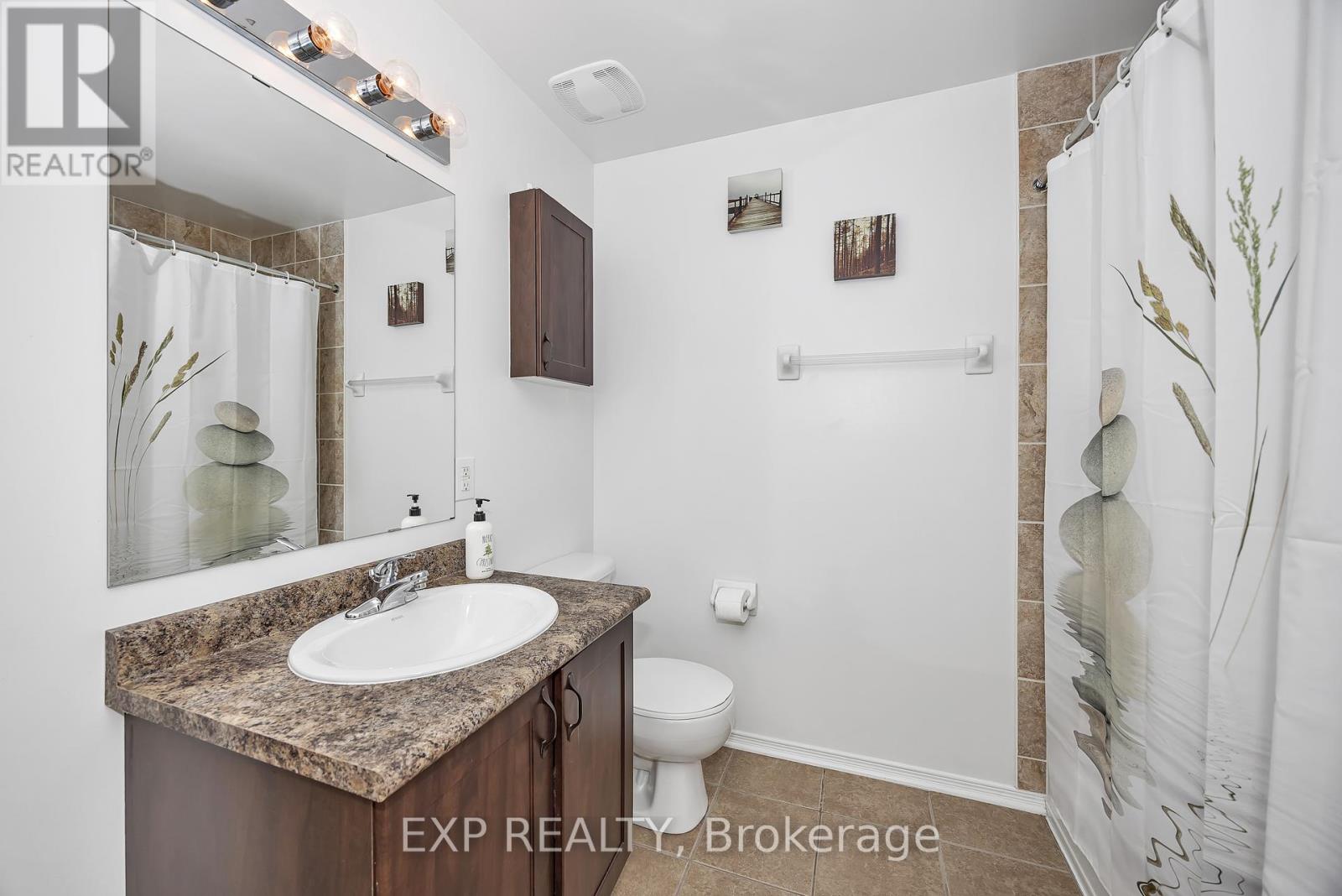 Photo 17 of L 107 Artesa Private, Ottawa ON