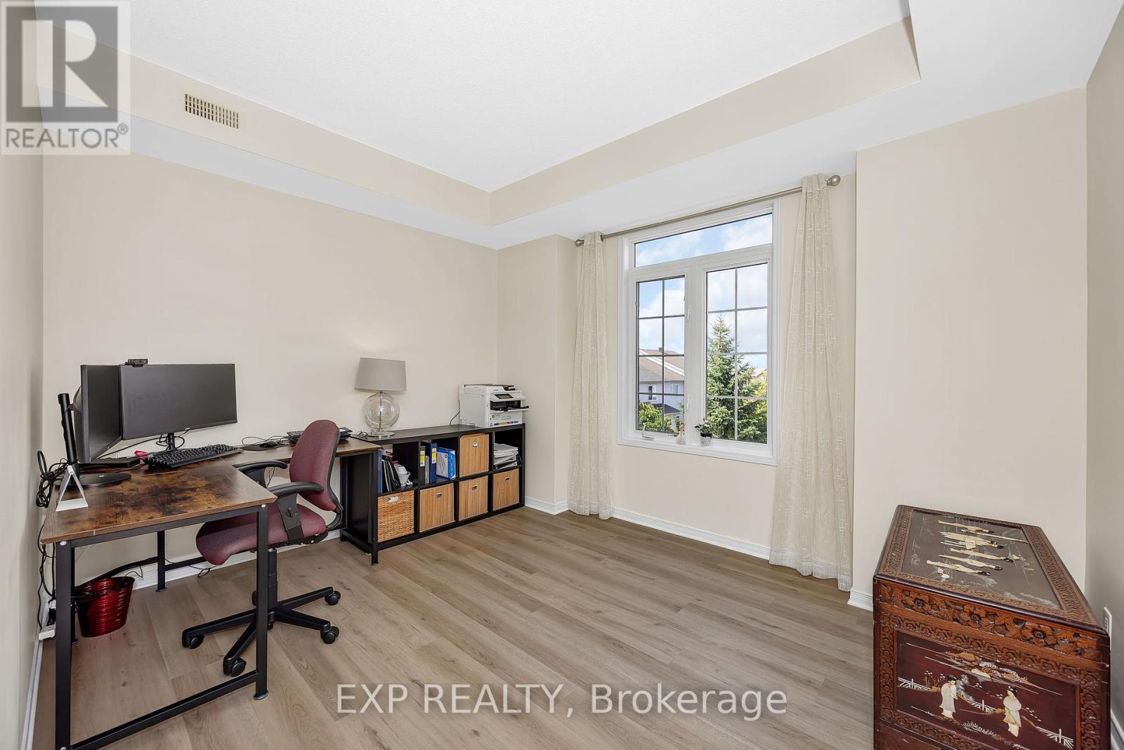 Photo 19 of L 107 Artesa Private, Ottawa ON