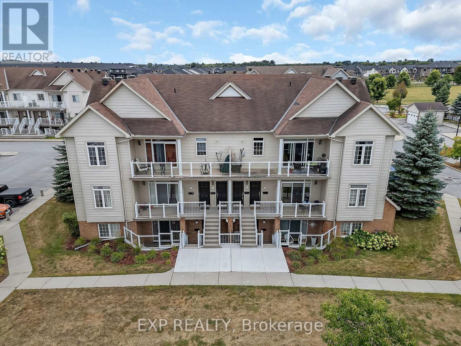 Photo 2 of L 107 Artesa Private, Ottawa ON