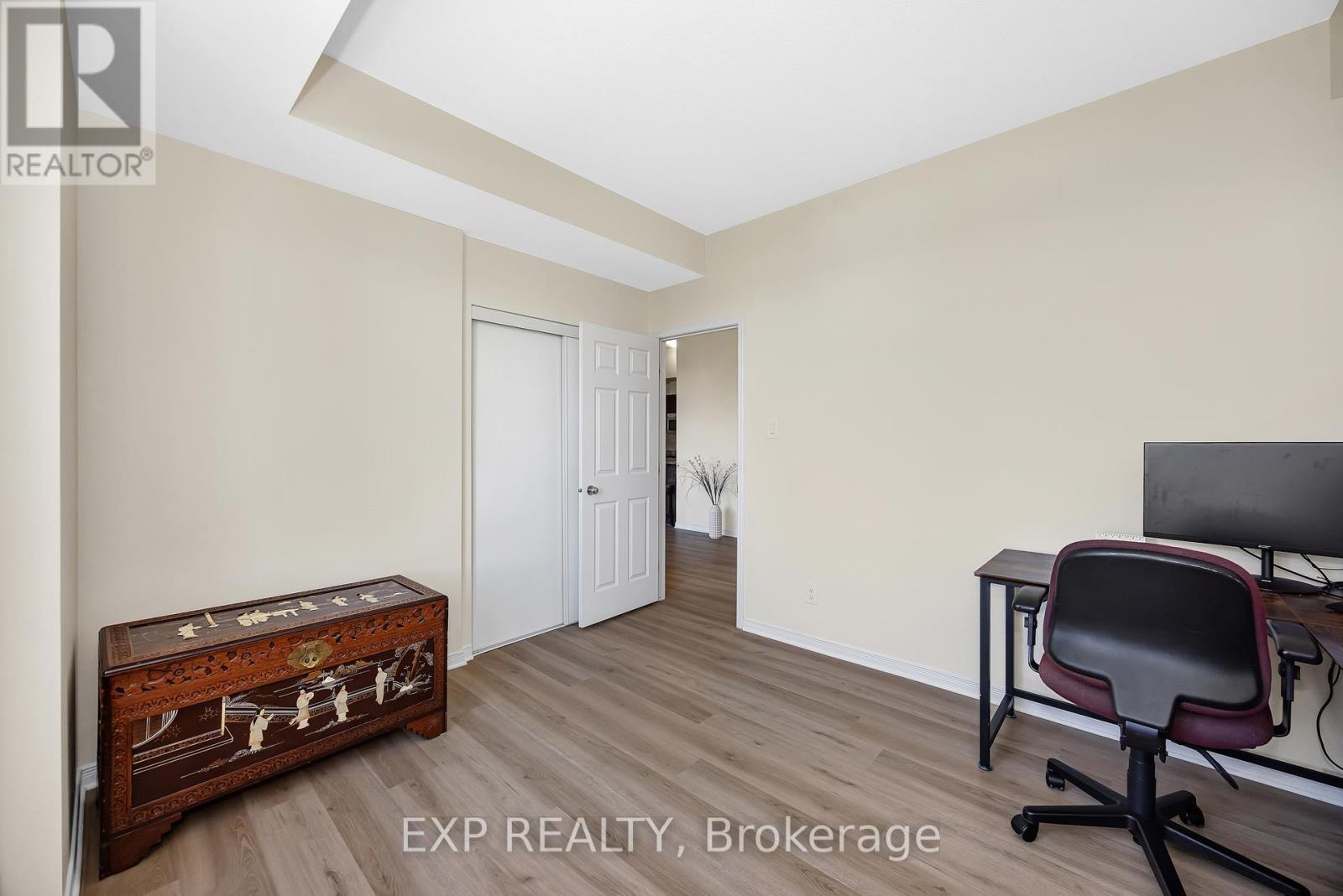 Photo 20 of L 107 Artesa Private, Ottawa ON