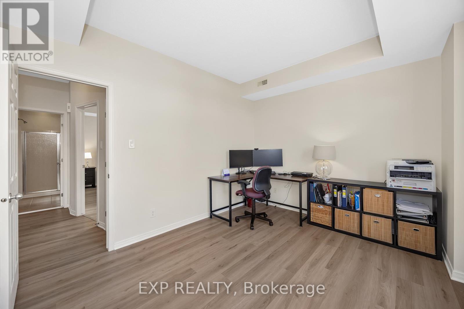 Photo 21 of L 107 Artesa Private, Ottawa ON