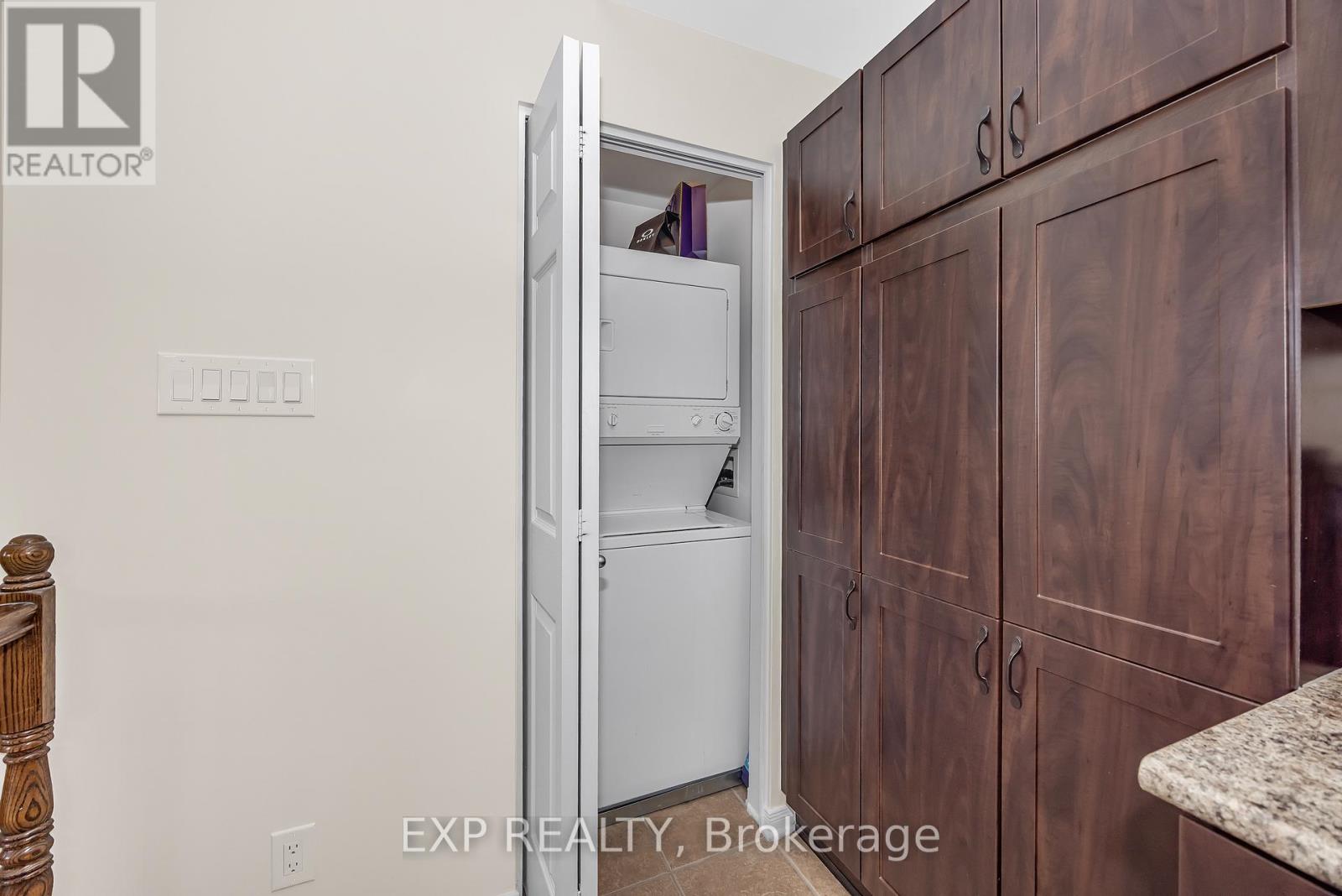 Photo 22 of L 107 Artesa Private, Ottawa ON