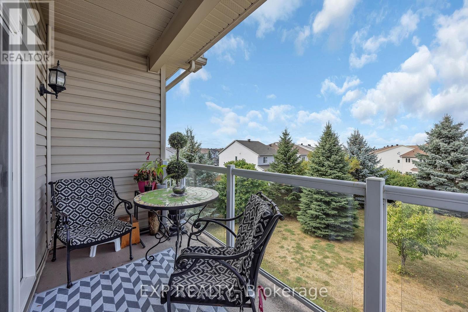 Photo 23 of L 107 Artesa Private, Ottawa ON