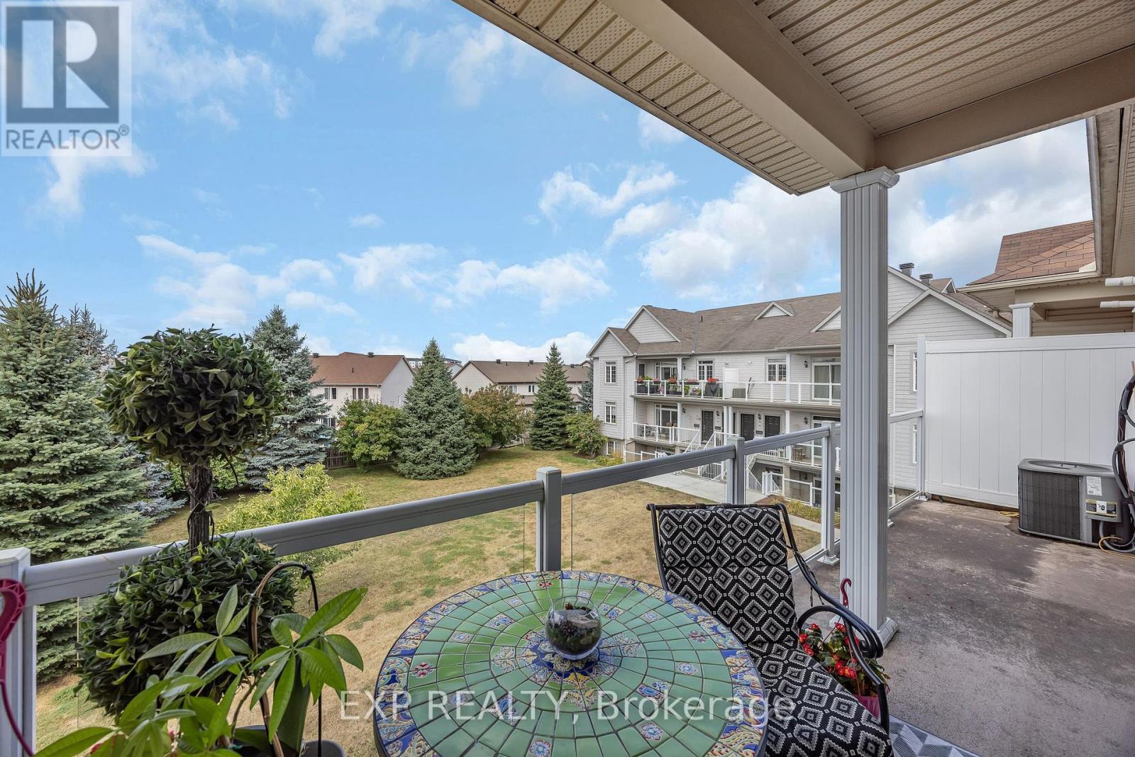 Photo 24 of L 107 Artesa Private, Ottawa ON