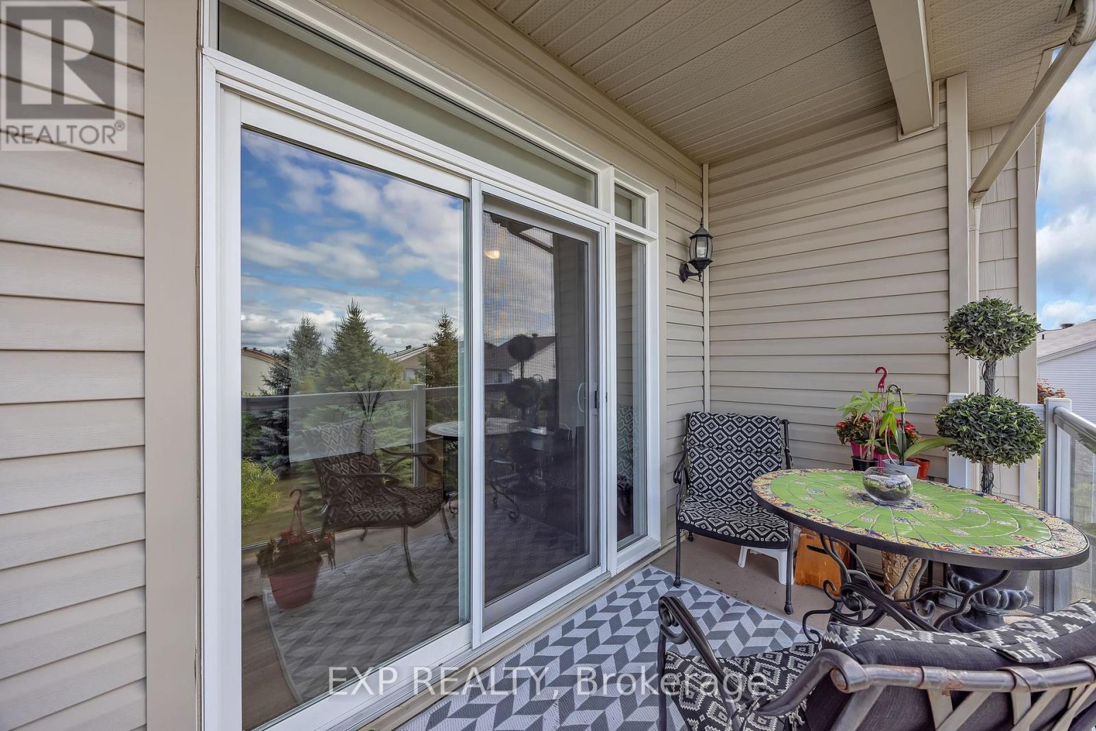 Photo 25 of L 107 Artesa Private, Ottawa ON