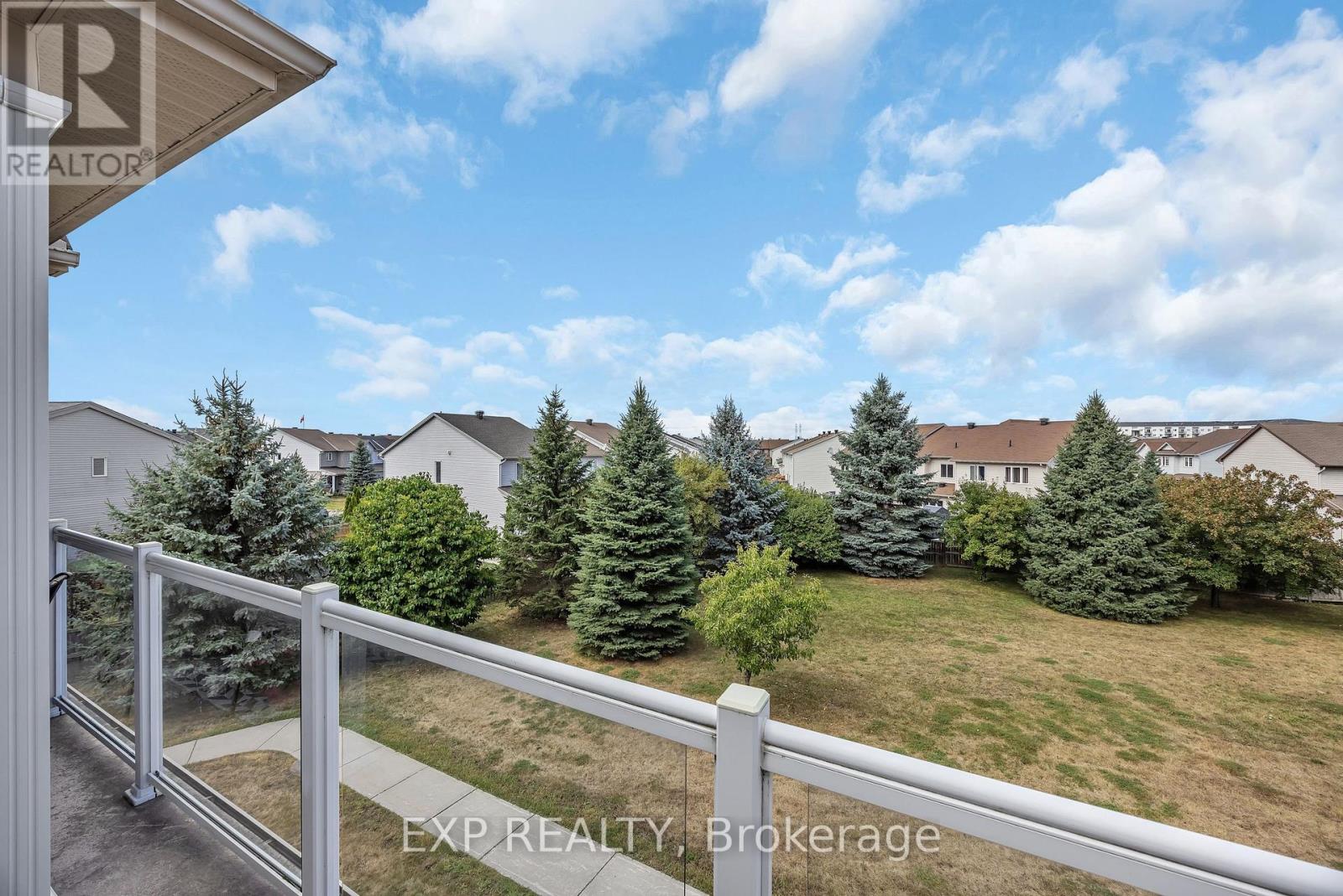 Photo 26 of L 107 Artesa Private, Ottawa ON