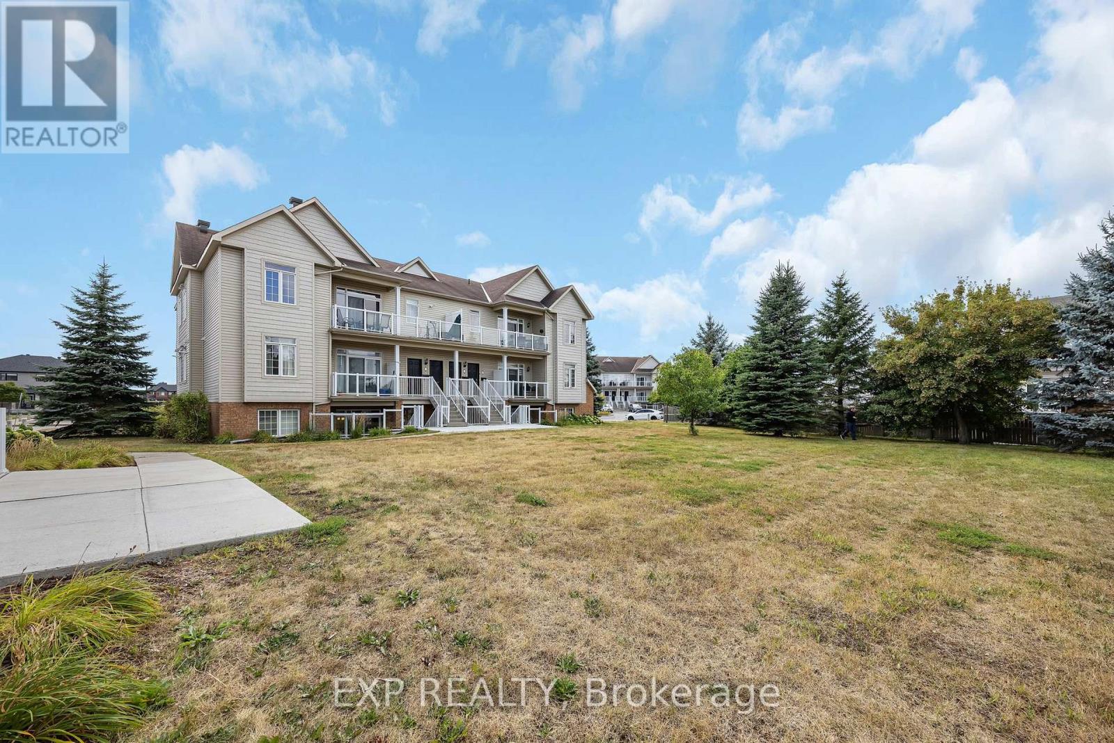 Photo 28 of L 107 Artesa Private, Ottawa ON