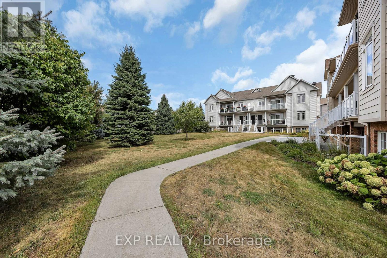 Photo 29 of L 107 Artesa Private, Ottawa ON