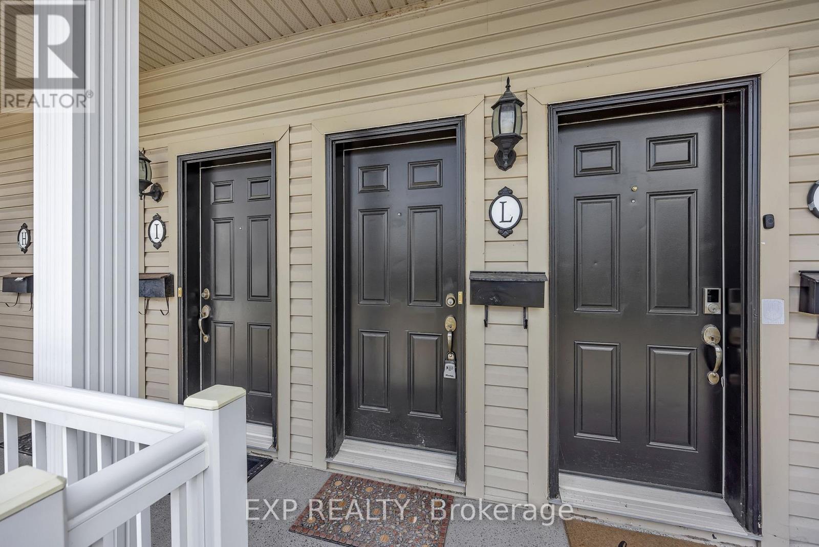 Photo 3 of L 107 Artesa Private, Ottawa ON