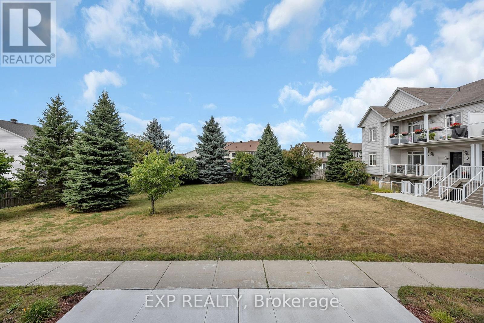 Photo 30 of L 107 Artesa Private, Ottawa ON