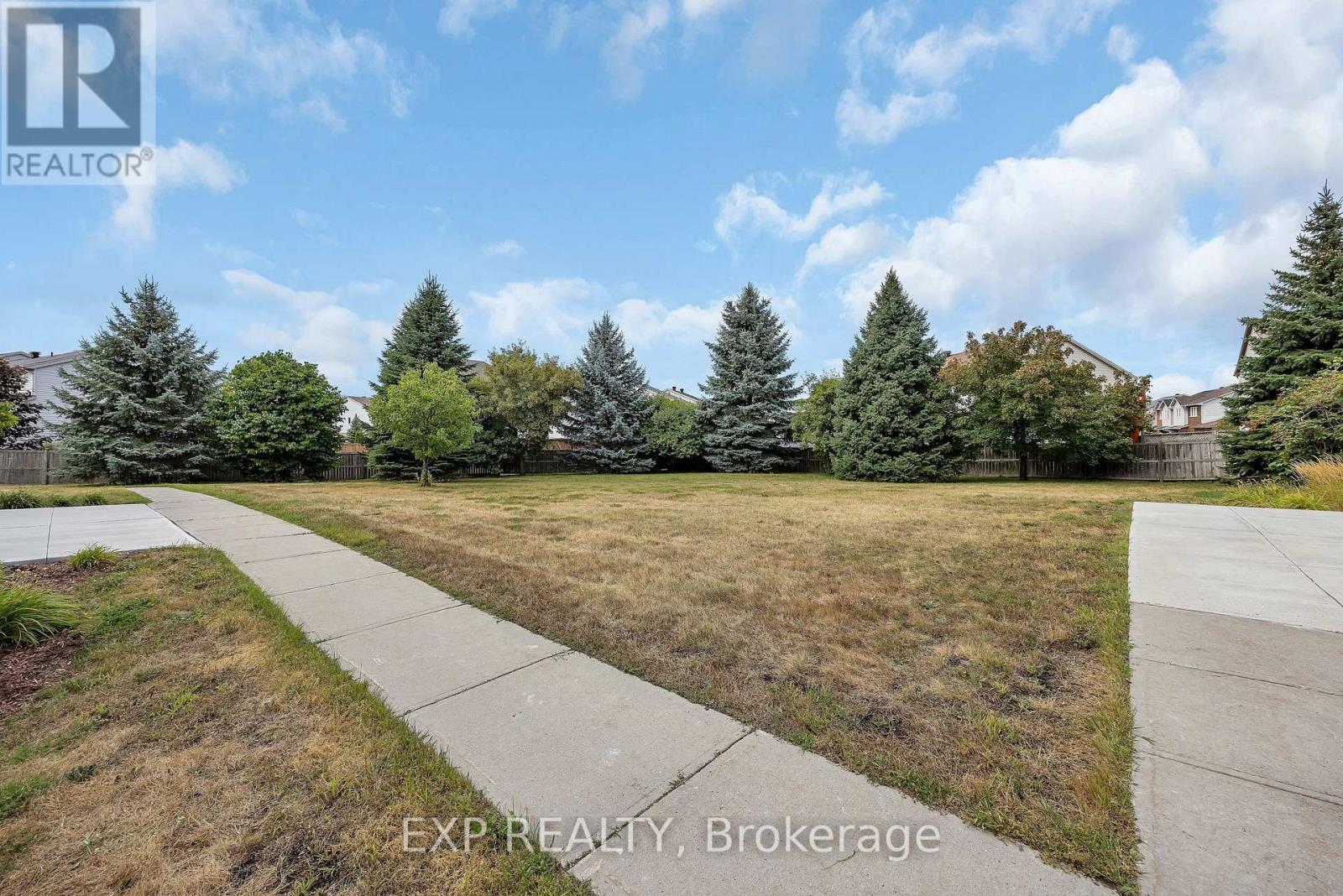 Photo 31 of L 107 Artesa Private, Ottawa ON